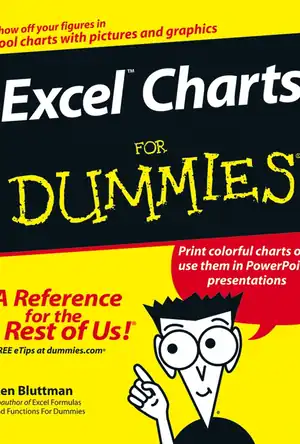 Buchcover ISBN 9781118080139