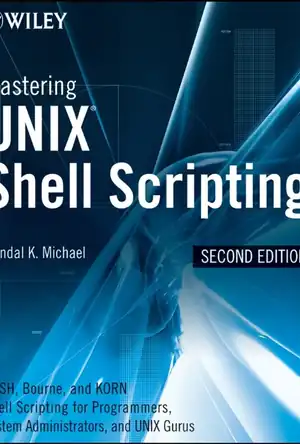 Buchcover ISBN 9781118080160