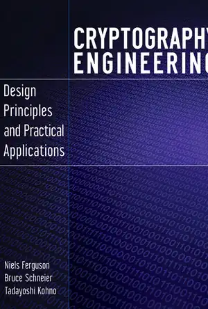 Buchcover ISBN 9781118080917