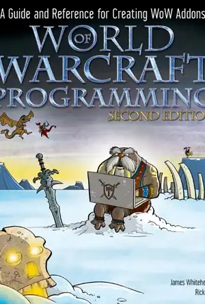 Buchcover ISBN 9781118081037