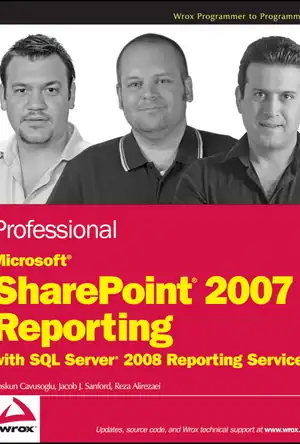 Buchcover ISBN 9781118081181