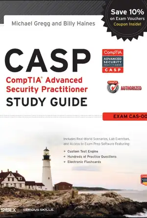 Buchcover ISBN 9781118083192