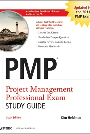 Buchcover ISBN 9781118083215