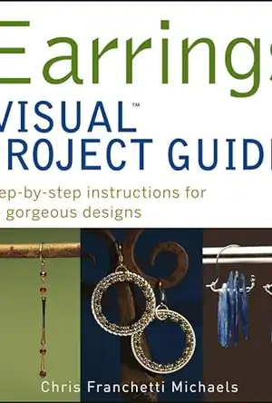 Buchcover ISBN 9781118083444