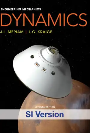 Buchcover ISBN 9781118083451