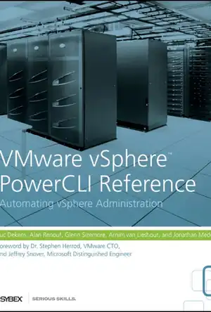 Buchcover ISBN 9781118084656