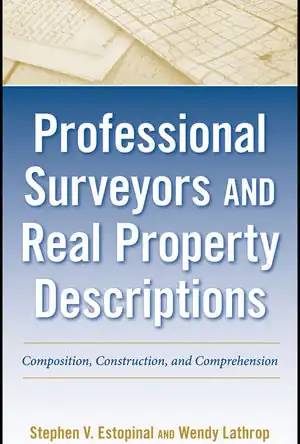 Buchcover ISBN 9781118084687