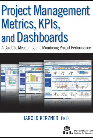 Buchcover ISBN 9781118084779