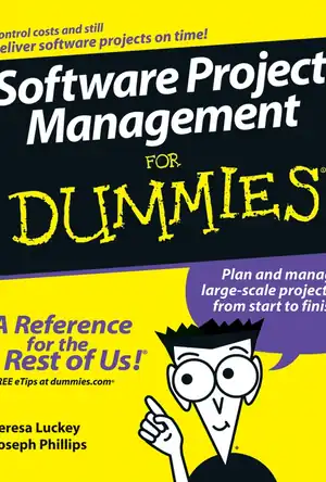 Buchcover ISBN 9781118084816