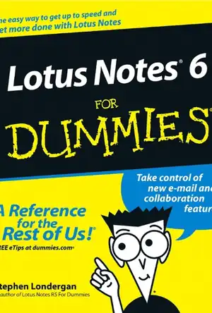 Buchcover ISBN 9781118085127