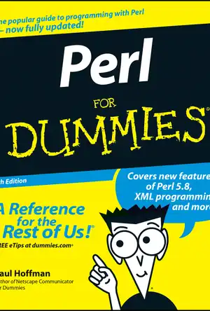 Buchcover ISBN 9781118085189