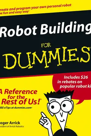 Buchcover ISBN 9781118085226