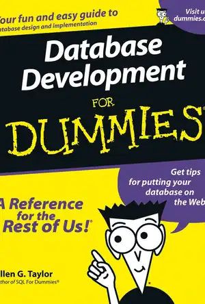 Buchcover ISBN 9781118085257