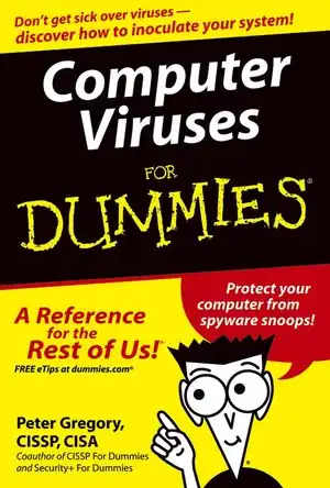 Buchcover ISBN 9781118085479