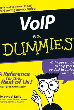 Buchcover ISBN 9781118085523