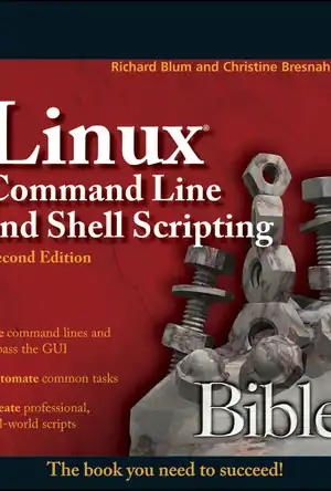 Buchcover ISBN 9781118087794