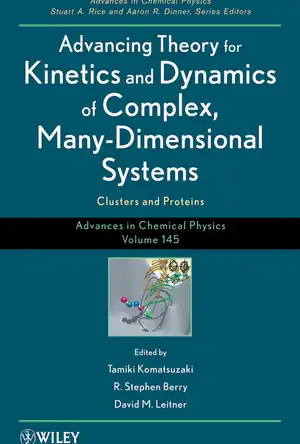 Buchcover ISBN 9781118087831