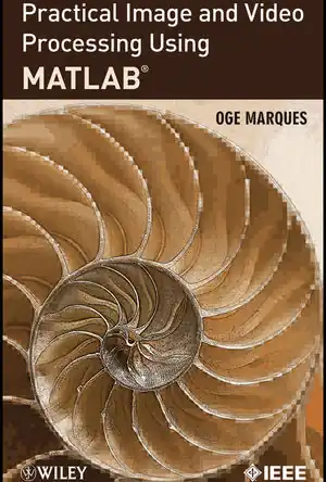 Buchcover ISBN 9781118093474