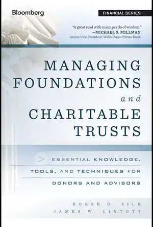 Buchcover ISBN 9781118093498