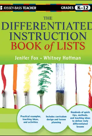 Buchcover ISBN 9781118094402