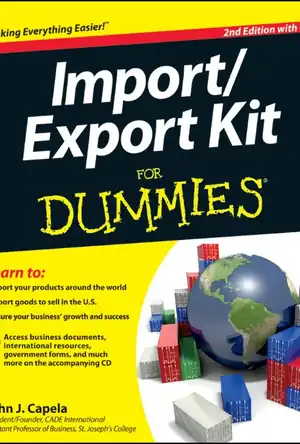 Buchcover ISBN 9781118095157