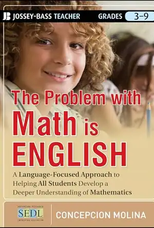 Buchcover ISBN 9781118095706