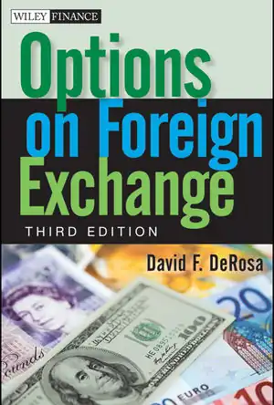 Buchcover ISBN 9781118097557