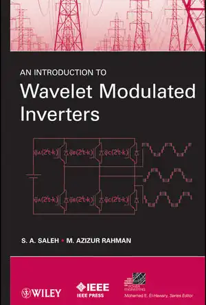 Buchcover ISBN 9781118097724