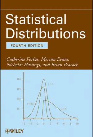 Buchcover ISBN 9781118097823