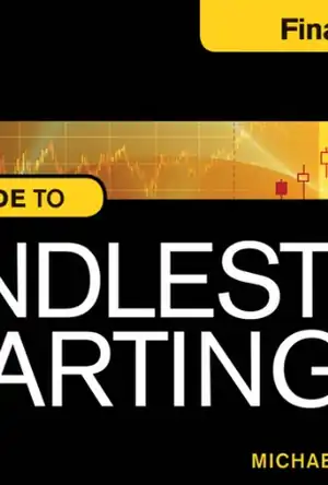 Buchcover ISBN 9781118098455