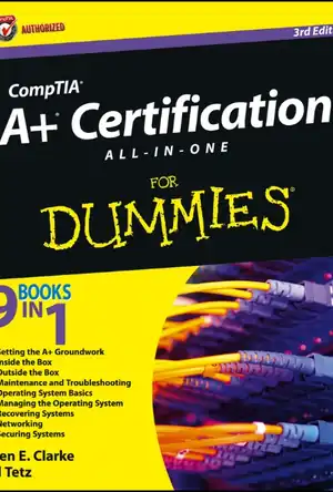 Buchcover ISBN 9781118098790