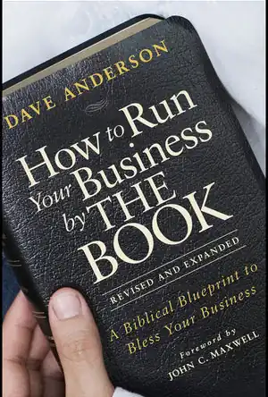 Buchcover ISBN 9781118099445