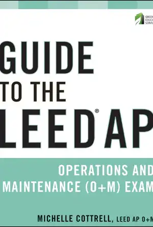 Buchcover ISBN 9781118099698