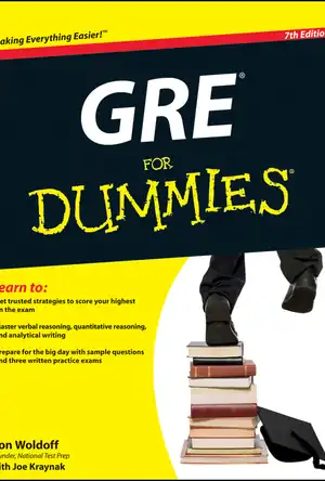 Buchcover ISBN 9781118104002