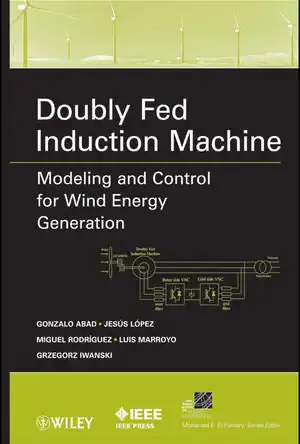 Buchcover ISBN 9781118104958