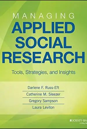 Buchcover ISBN 9781118105474