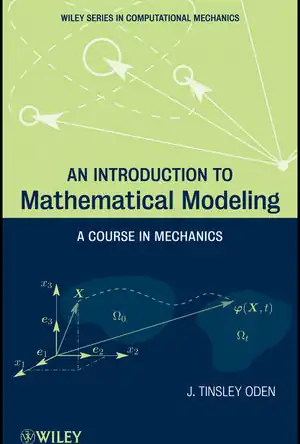 Buchcover ISBN 9781118105740