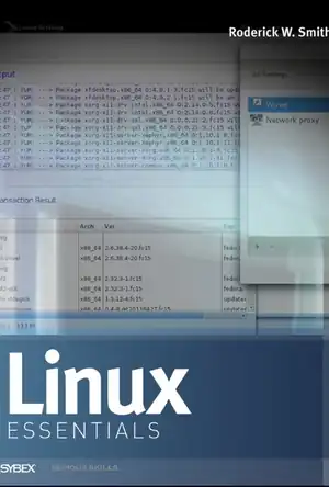 Buchcover ISBN 9781118106792