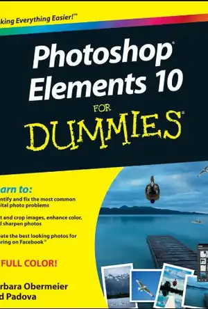 Buchcover ISBN 9781118107423