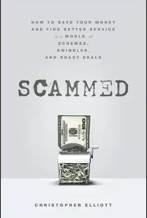 Buchcover ISBN 9781118108000