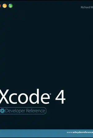 Buchcover ISBN 9781118108260