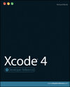 Buchcover Xcode 4