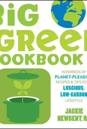 Buchcover ISBN 9781118111390