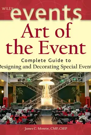 Buchcover ISBN 9781118112328