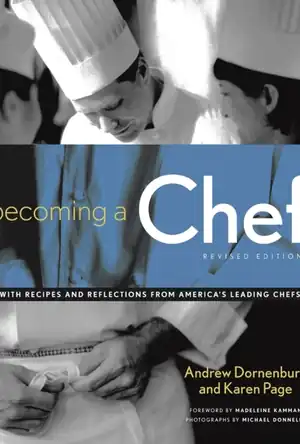 Buchcover ISBN 9781118112335