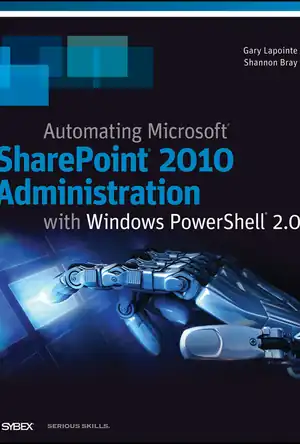 Buchcover ISBN 9781118112793