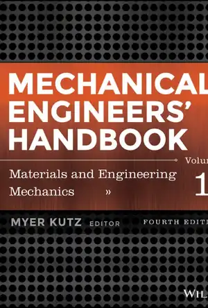 Buchcover ISBN 9781118112823