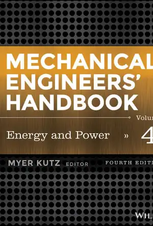 Buchcover ISBN 9781118112854