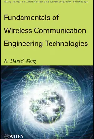 Buchcover ISBN 9781118121085