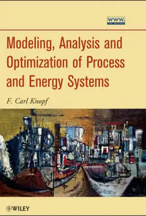 Buchcover ISBN 9781118121146